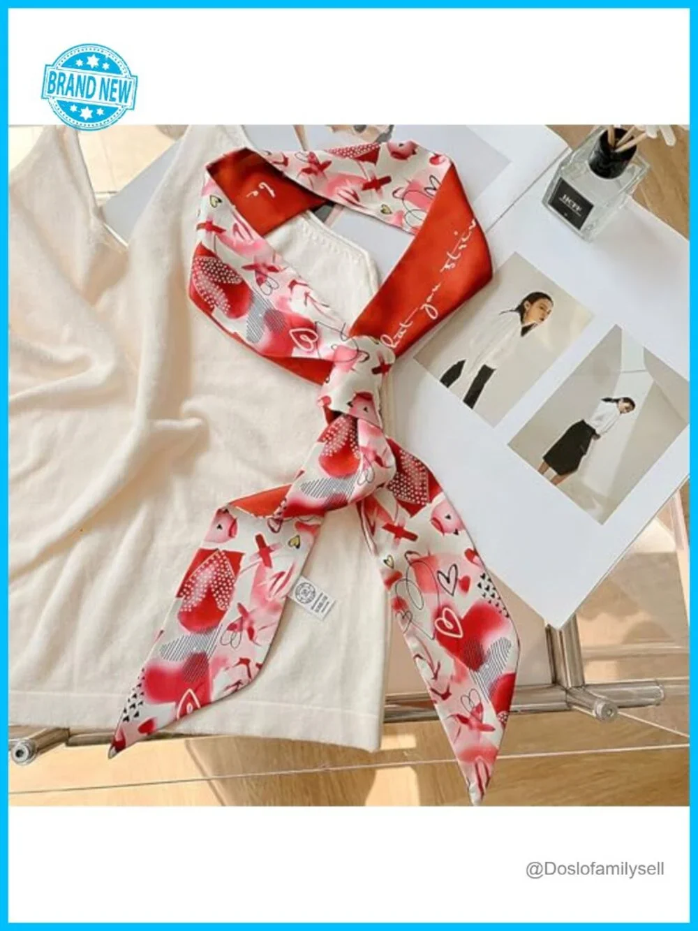 N/A this set